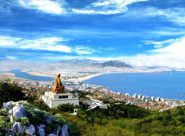 新火車時刻表：了解中國鐵路的最新發展和變化